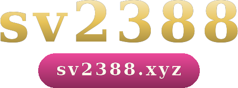sv2388 logo
