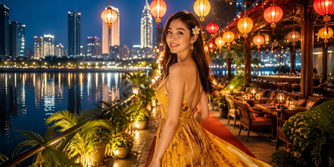 sv2388 Cài ứng dụng sv2388 trong 3 bước
