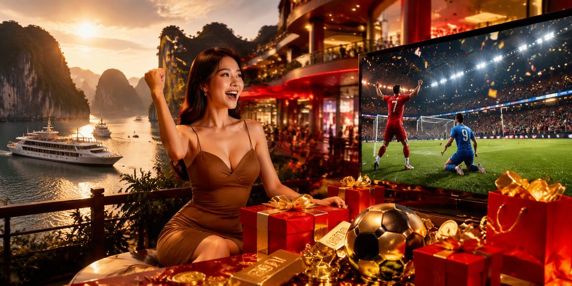 sv2388 Những điều cần biết trước khi bắt đầu